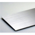 AISI 410 Stainless Steel Plate Sheet